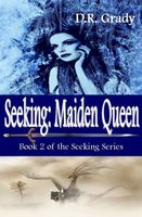 Seeking: Maiden Queen
