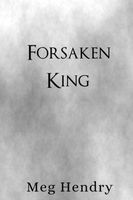 Forsaken King