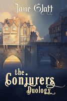 The Conjurers Duology