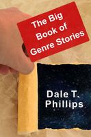 eBook edition cover