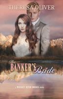 The Banker's Bride