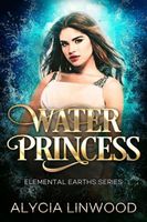 Water Princess