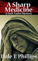 eBook edition cover