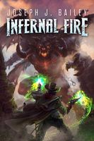 Infernal Fire