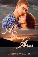 A Stranger's Arms