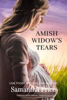 Amish Widow's Tears