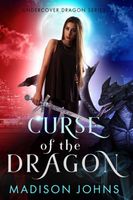 Curse of the Dragon