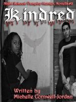 eBook edition cover