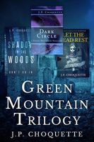 Green Mountain Trilogy