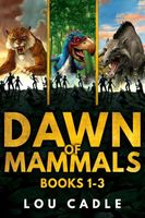 A Dawn of Mammals Collection
