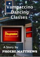 Vampaccino Dancing Classes