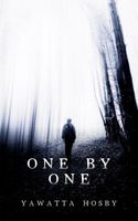 eBook edition cover