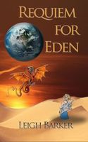 Requiem for Eden
