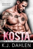 Kosta