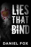 Lies That Bind