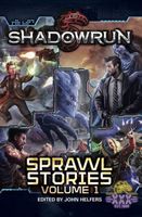 Shadowrun