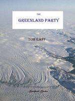eBook edition cover