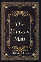 The Unusual Man