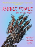 Rubble People and Other Stories