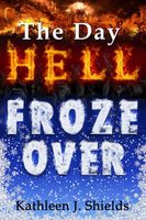 The Day Hell Froze Over
