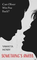eBook edition cover