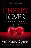 Cherry Lover