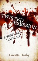 eBook edition cover