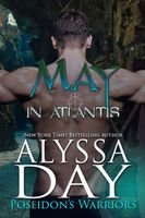 May in Atlantis