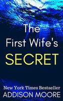 The First Wife's Secret