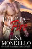 Dakota Fire