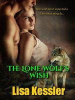 The Lone Wolf's Wish