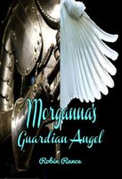 Morganna's Guardian Angel