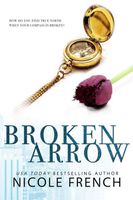 Broken Arrow