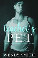 Teacher's Pet