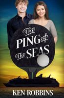 The Ping of the Seas