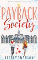 The Payback Society