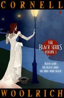 The Black Series: Vol. 1