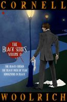 The Black Series: Vol. 2