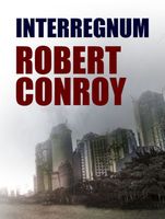 Robert Conroy's Latest Book