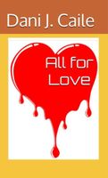 eBook edition cover