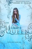 The Winter Queen