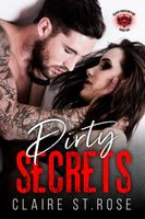 Dirty Secrets