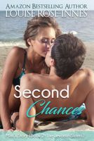 Second Chances