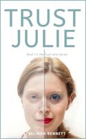 Trust Julie