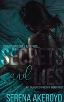 Secrets & Lies