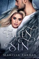 Fallen in Sin
