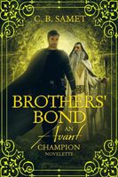 Brothers' Bond