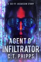 Infiltrator