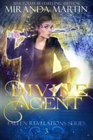 Divine Agent