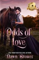 Odds of Love